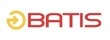 باتیس Batis